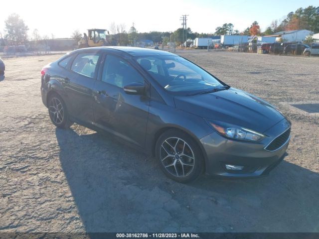 FORD FOCUS 2018 1fadp3h28jl312738