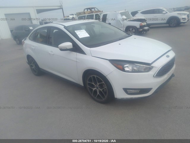 FORD FOCUS 2017 1fadp3h29hl210326