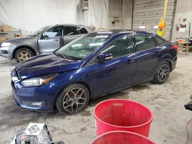 FORD FOCUS SEL 2017 1fadp3h29hl213095