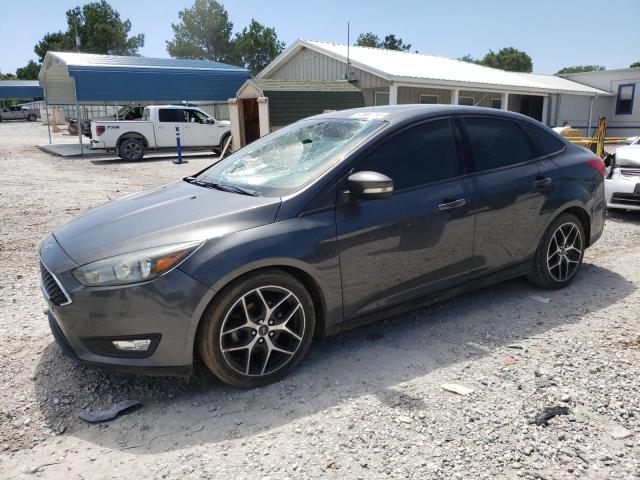 FORD FOCUS 2017 1fadp3h29hl227966