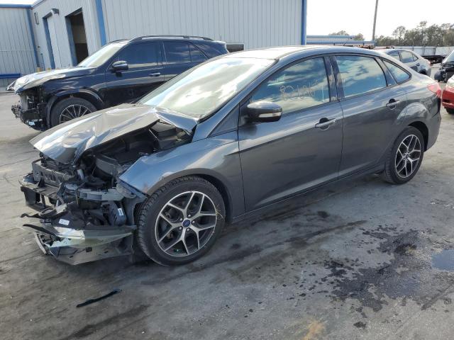 FORD FOCUS SEL 2017 1fadp3h29hl242046