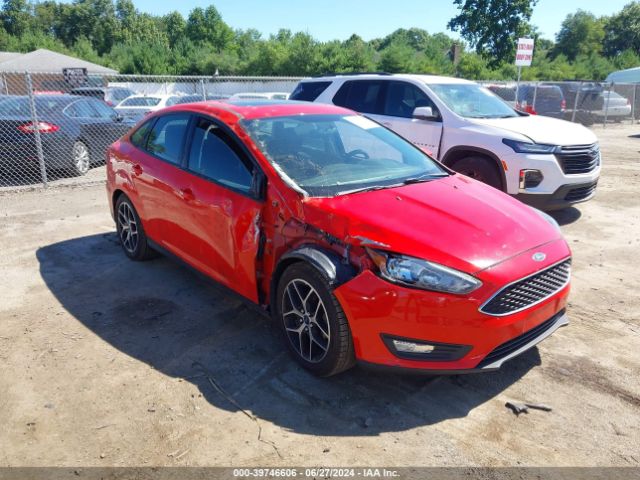 FORD FOCUS 2017 1fadp3h29hl249689