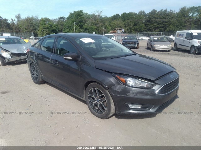 FORD FOCUS 2017 1fadp3h29hl250874