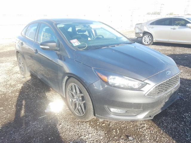 FORD FOCUS SEL 2017 1fadp3h29hl252656