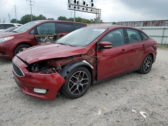 FORD NULL 2017 1fadp3h29hl253371