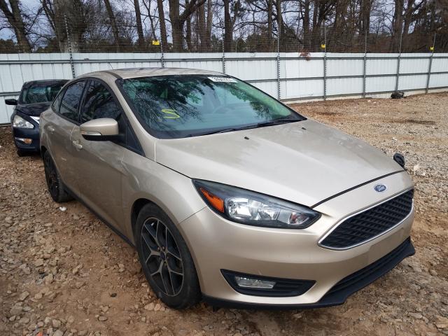 FORD FOCUS SEL 2017 1fadp3h29hl256187