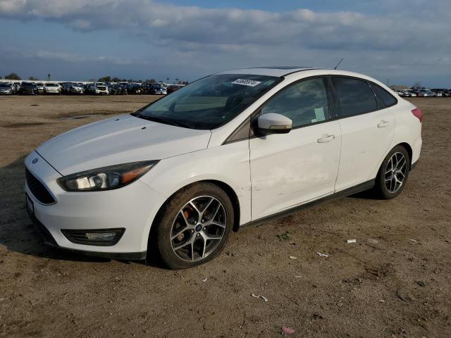 FORD FOCUS 2017 1fadp3h29hl258182