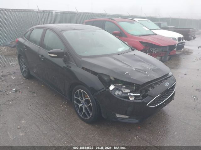 FORD FOCUS 2017 1fadp3h29hl266556