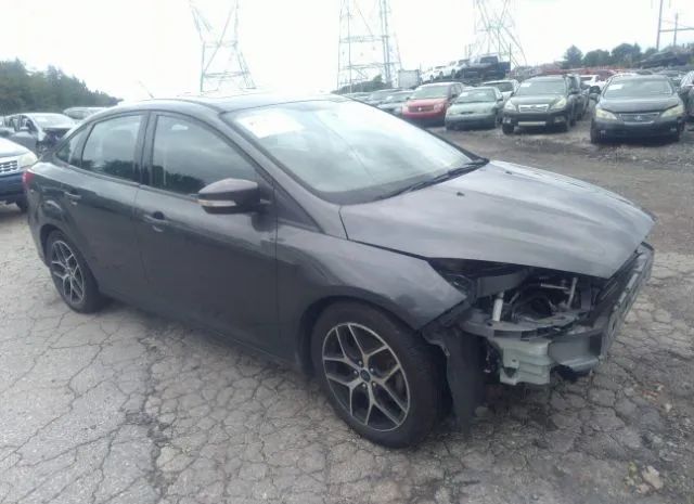 FORD FOCUS 2017 1fadp3h29hl269263