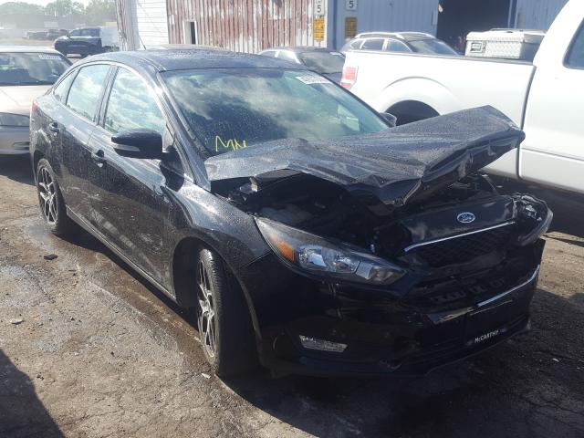 FORD NULL 2017 1fadp3h29hl275502