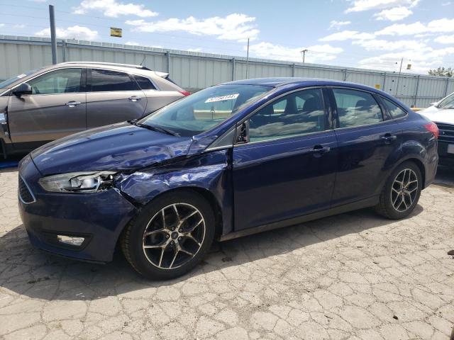 FORD FOCUS 2017 1fadp3h29hl302438