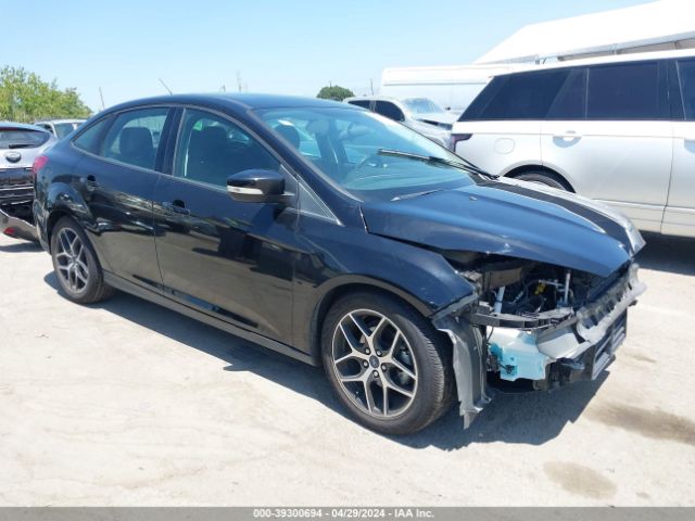 FORD FOCUS 2017 1fadp3h29hl325136