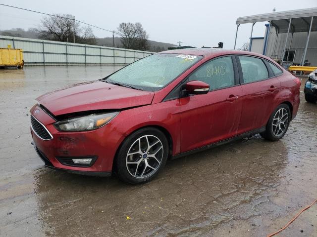 FORD FOCUS 2017 1fadp3h29hl331101