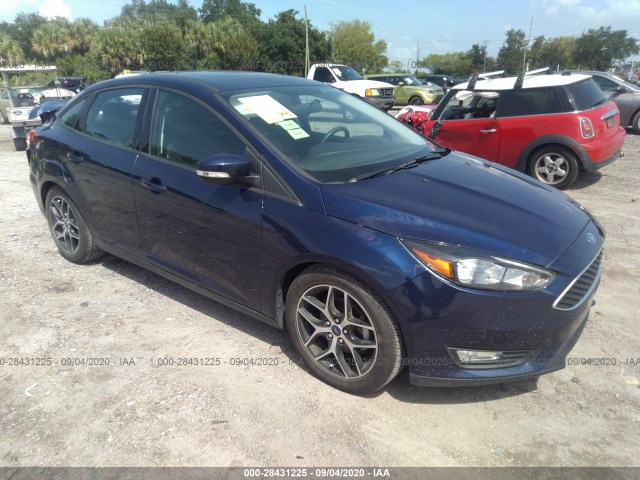 FORD FOCUS 2017 1fadp3h29hl337738