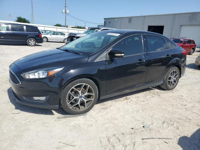 FORD FOCUS SEL 2017 1fadp3h29hl338257