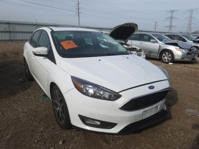 FORD NULL 2017 1fadp3h29hl339540