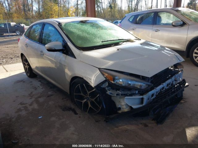 FORD FOCUS 2017 1fadp3h29hl344429