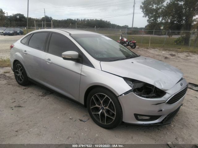 FORD FOCUS 2017 1fadp3h29hl345094