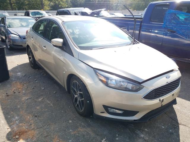 FORD NULL 2017 1fadp3h29hl346228