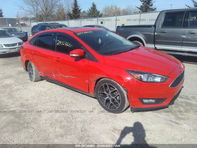 FORD FOCUS 2017 1fadp3h29hl348075