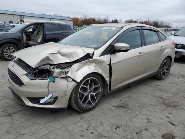 FORD FOCUS 2018 1fadp3h29jl254669