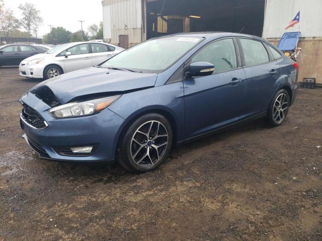 FORD FOCUS SEL 2018 1fadp3h29jl254770