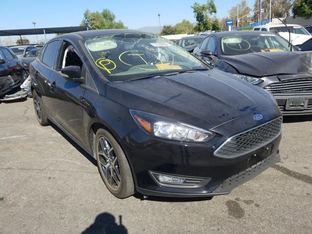 FORD NULL 2018 1fadp3h29jl260570