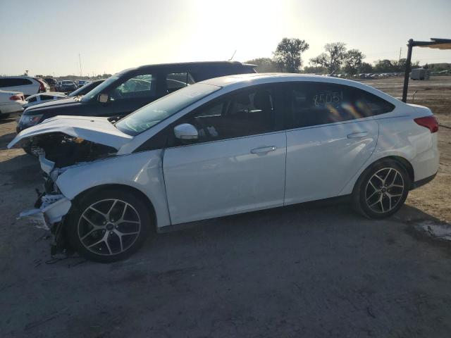 FORD FOCUS 2018 1fadp3h29jl266188