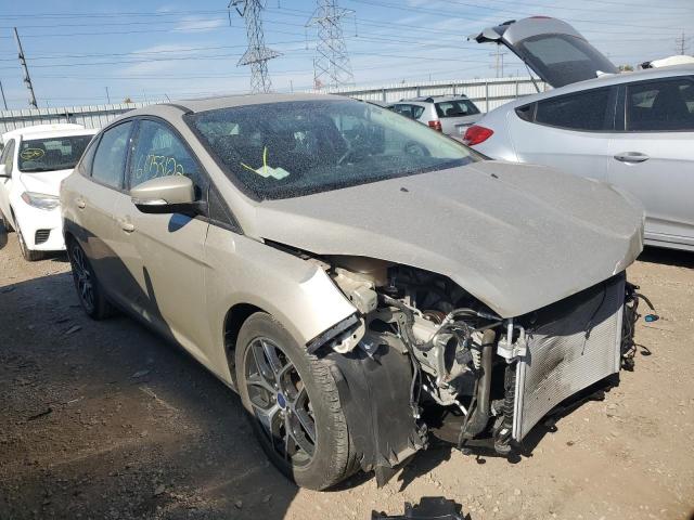 FORD FOCUS SEL 2018 1fadp3h29jl285730