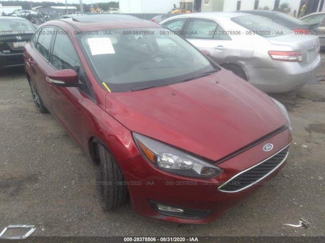 FORD FOCUS 2017 1fadp3h2xhl202848