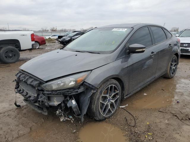 FORD FOCUS 2017 1fadp3h2xhl210061