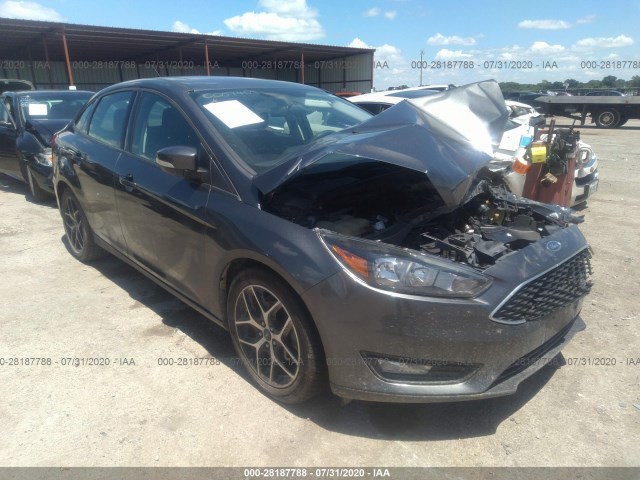 FORD FOCUS 2017 1fadp3h2xhl210173