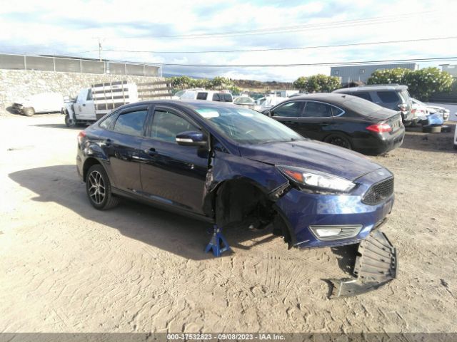 FORD FOCUS 2017 1fadp3h2xhl223456