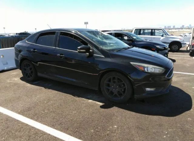 FORD FOCUS 2017 1fadp3h2xhl225675