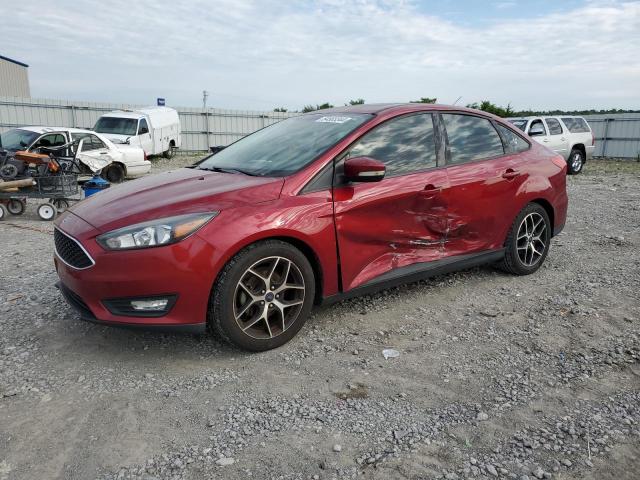 FORD FOCUS 2017 1fadp3h2xhl236563