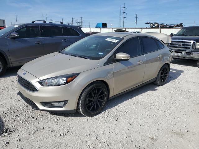 FORD FOCUS 2017 1fadp3h2xhl237020