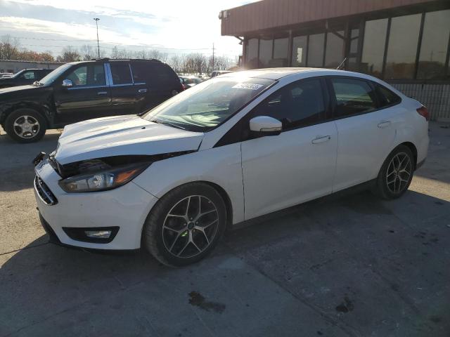 FORD FOCUS 2017 1fadp3h2xhl264458