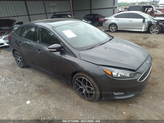 FORD FOCUS 2017 1fadp3h2xhl265142