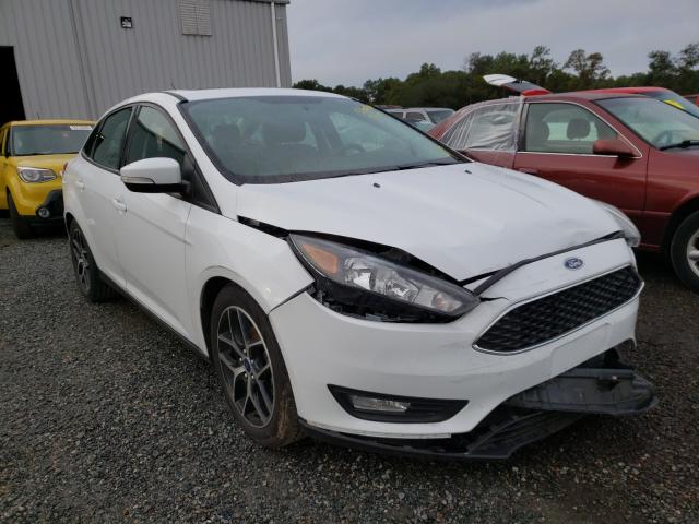 FORD NULL 2017 1fadp3h2xhl269756