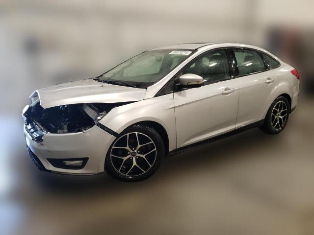 FORD FOCUS 2017 1fadp3h2xhl277307