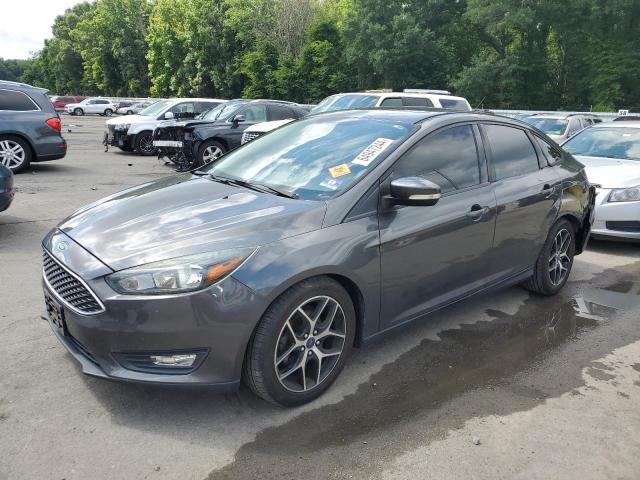 FORD FOCUS SEL 2017 1fadp3h2xhl279459