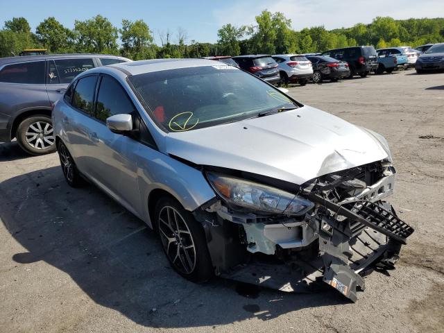 FORD FOCUS SEL 2017 1fadp3h2xhl294382