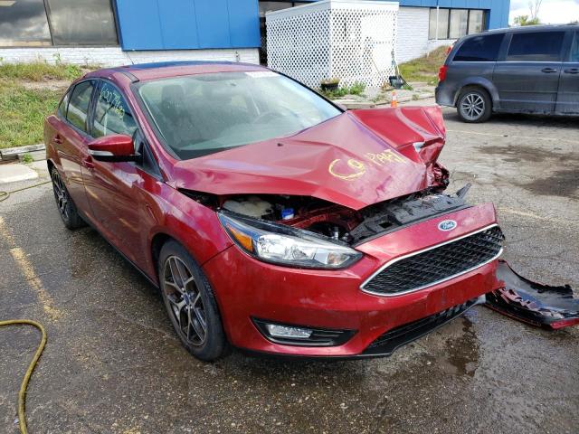 FORD NULL 2017 1fadp3h2xhl295211