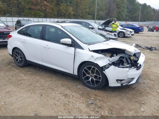 FORD FOCUS 2017 1fadp3h2xhl297878