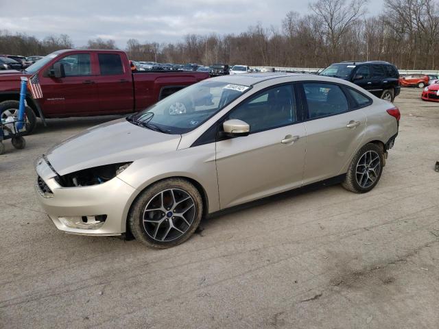 FORD FOCUS SEL 2017 1fadp3h2xhl306871