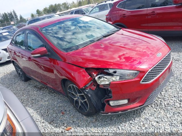 FORD FOCUS 2017 1fadp3h2xhl308748