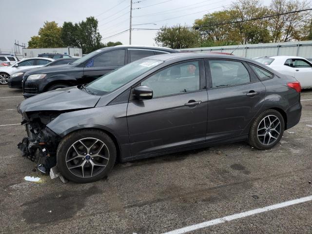 FORD FOCUS 2017 1fadp3h2xhl312637