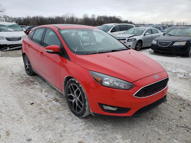 FORD FOCUS SEL 2017 1fadp3h2xhl312685