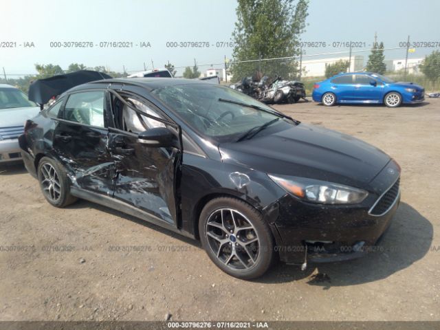 FORD FOCUS 2017 1fadp3h2xhl314369