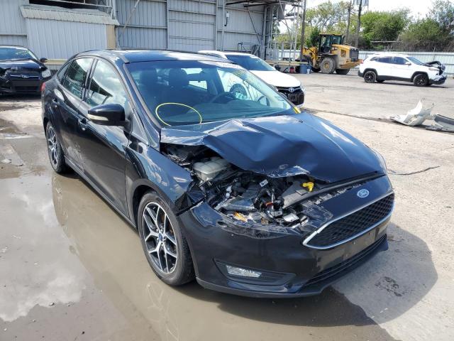 FORD FOCUS SEL 2017 1fadp3h2xhl317305